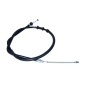 MAXGEAR 320275