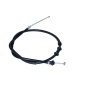 MAXGEAR 320275