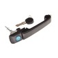 MAXGEAR 280055
