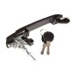 MAXGEAR 280055