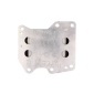 MAXGEAR 140020