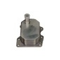 MAXGEAR 140020