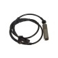 MAXGEAR 200099