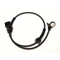 MAXGEAR 200094