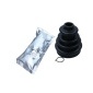 MAXGEAR 491371