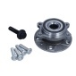 MAXGEAR 330383
