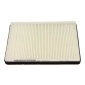 MAXGEAR 260602
