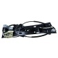 MAXGEAR 500441