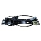 MAXGEAR 500441