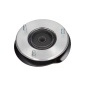 MAXGEAR 721281
