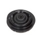 MAXGEAR 721281