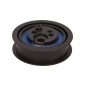 MAXGEAR 540432
