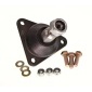 MAXGEAR 720466