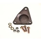 MAXGEAR 720466