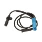 MAXGEAR 200114