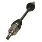 MAXGEAR 491155