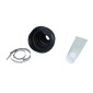 MAXGEAR 491344