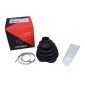 MAXGEAR 491344