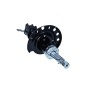 MAXGEAR 110260