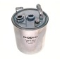 MAXGEAR 260021