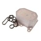 MAXGEAR 140069
