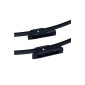 MAXGEAR 390102