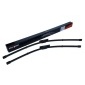 MAXGEAR 390102