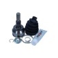 MAXGEAR 493211