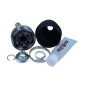 MAXGEAR 493211