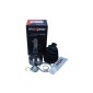 MAXGEAR 493211