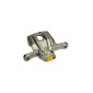 MAXGEAR 820206