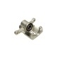 MAXGEAR 820206