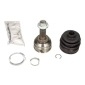 MAXGEAR 490351