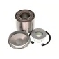 MAXGEAR 330341