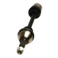 MAXGEAR 491150