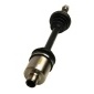 MAXGEAR 491150