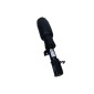 MAXGEAR 110755