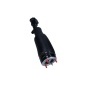 MAXGEAR 110755