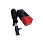 MAXGEAR 110755