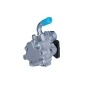 MAXGEAR 480153