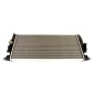 MAXGEAR AC230003