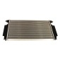 MAXGEAR AC230003