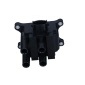 MAXGEAR 130151