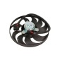MAXGEAR 570013