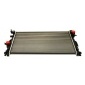 MAXGEAR AC288866