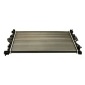 MAXGEAR AC288866