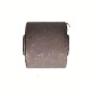 MAXGEAR 721250