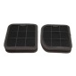 MAXGEAR 261042