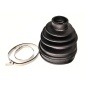 MAXGEAR 492076