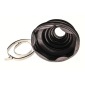MAXGEAR 492076